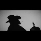 Medību Lauki - Miera pīpe