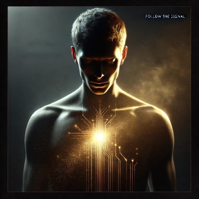Follow The Signal (feat. Shasta) - EP