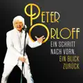 Sie Kommt Wieder