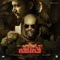 Cheth Song - Vishnu Vijay, Aparna Harikumar, Padmaja Sreenivasan, Indu Sanath & Vinayak Sasikumar lyrics