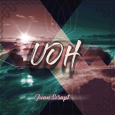 UOH - Single