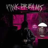 PINK DREAMS - Single - 20TOKENS