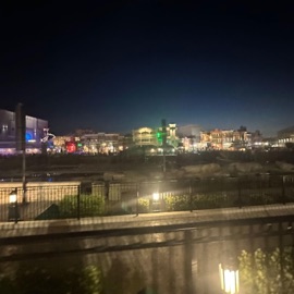 Same thing Yvng1haze & mr beag