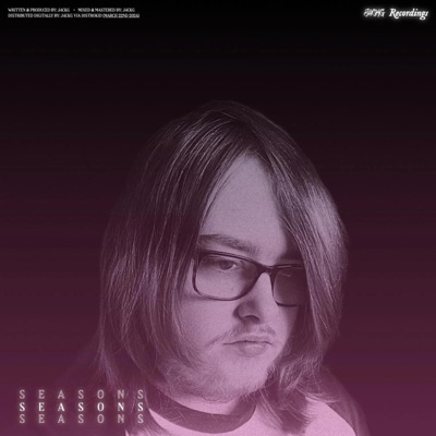SEASONS - Single