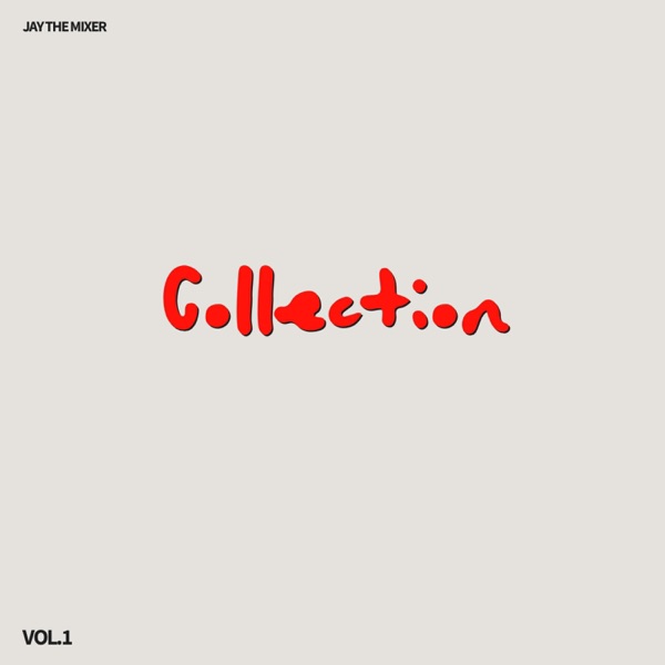 Collection Vo1