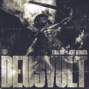 DEUS V - EP