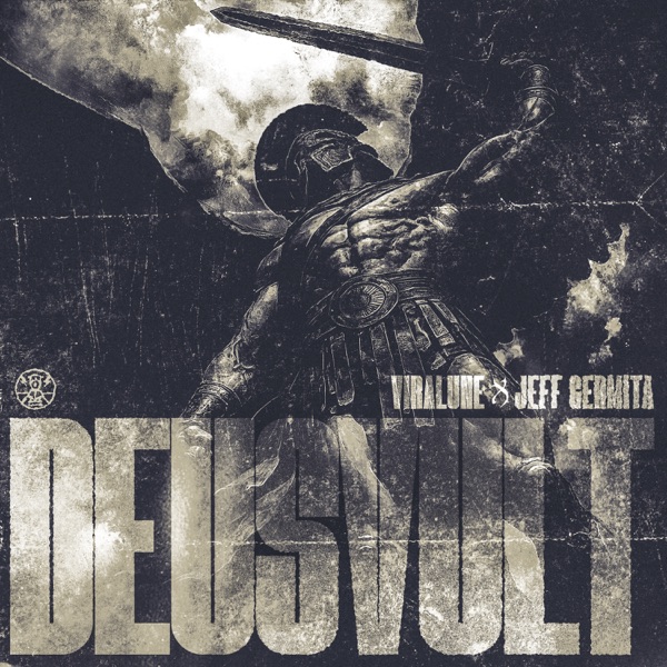 DEUS V - EP