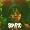 Soweto (O Benga) - Kelson Track lyrics