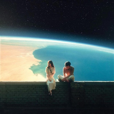 Wahaan (Escape part) (feat. MC Stellax) - Single