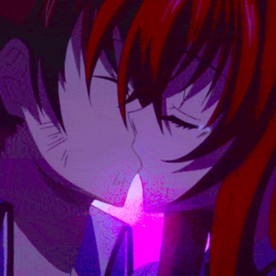 kiss me on the dragon - Single