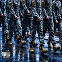Step by Step (feat. Datin & Merk Montes) [R-Swift Remix] - Single - YP Aka Young Paul