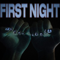 First Night - Single - StillYoung & Тысячи Осколков