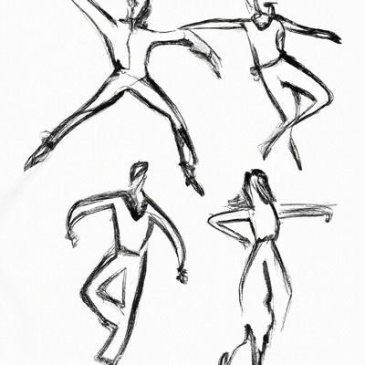 Untitled 07 (SLS Mix) - Single