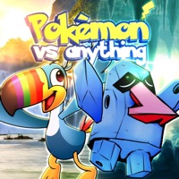 Nosepass vs Toucan Sam - Single - Citricity