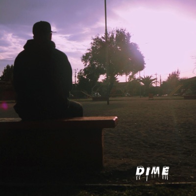 Dime - Single