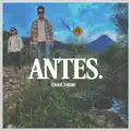 Antes