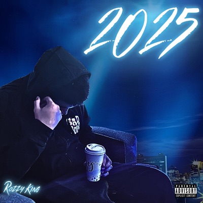 2025 - Single