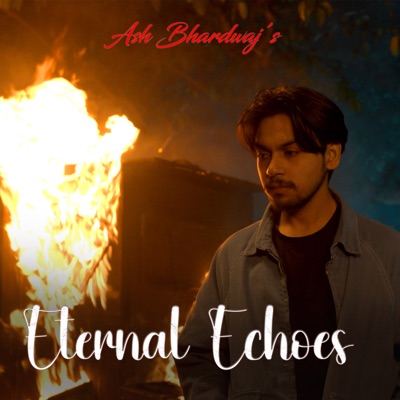 Eternal Echoes - Single
