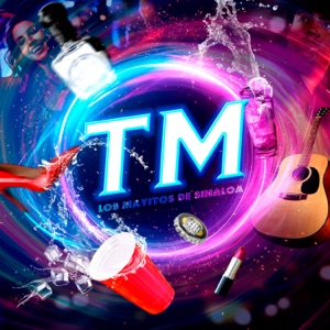 TM - Single