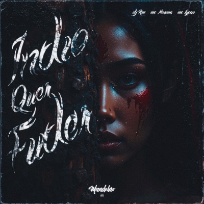 Índio Quer Fuder - Single