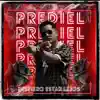 Prediel - Prefiero Estar Lejos