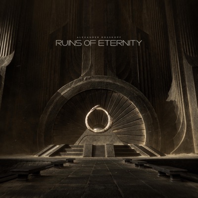 Ruins Of Eternity - Single