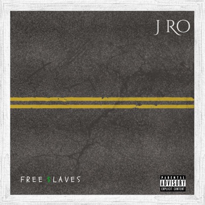 FREE SLAVES - Single