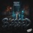 BLESSED (feat. MORENAT & MXcomandoMX) [MXcomandoMX & MORENAT Remix]