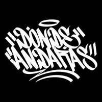 Dónde Andarás - Single - Sandro Malandro