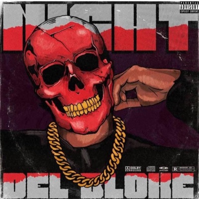 SI QUIERE BEBEL (feat. LIL BABY KUSH) - Single