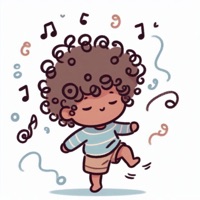 Dance Baby (feat. Nijavon) - Single - Gīnā