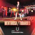 Mentirosa_Tubaroes