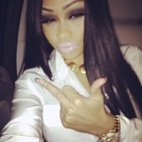 Flexxed up (feat. Slump) - Single - serendior