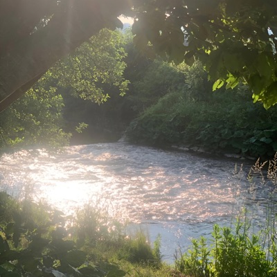 Don't Worry Bout Me - Single