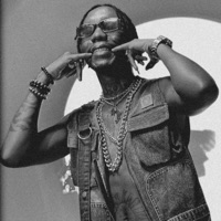 Toto (feat. Kayvo k4orce) - Single - MOH MIQASSA & Spizzo Cpy