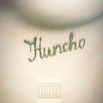 Huncho - Single