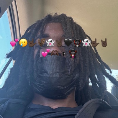 Might die (feat. Moneymadejayb) - Single