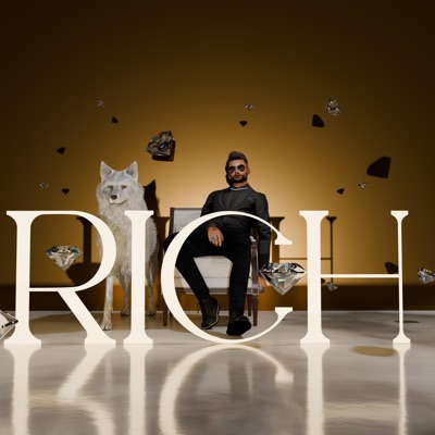 RICH - Single