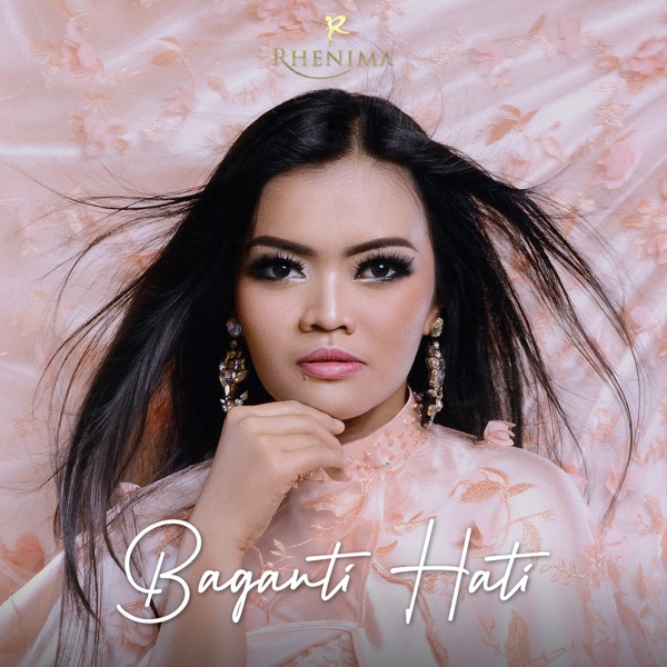 Baganti Hati