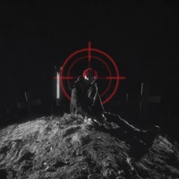 FAST LIFE - K1B4 & Tracy