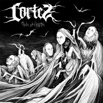 Gimme Danger - Single