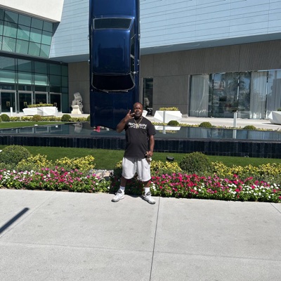 ColdGame (feat. Dollah Hot ft keno makk tha Dawm) [Special Version] - Single