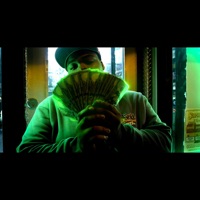 Come Trim (feat. Slim Baby) - Single - Big Murdda