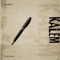 Kalem - Single - Mustafa Bülent