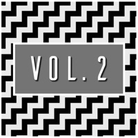 Chocolate - Single - Wayne Brain