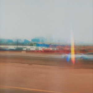 Stranger