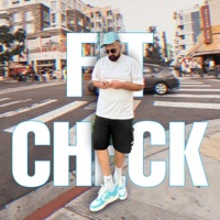 Fit Check - Single - $ BILL