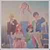Sun - Kun (Instrumental) - Single