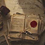 Letters i never sent (feat. Uzee SBL & Chark pboi) - Single