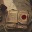 Letters i never sent (feat. Uzee SBL & Chark pboi) - Single